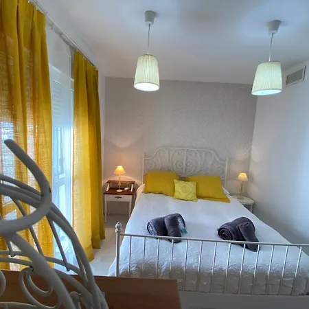 Magnifico Atico Pleno Centro. Terraza 60M. Climatizado, Garaje Apartment Sanlucar de Barrameda Exterior photo