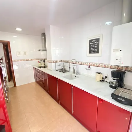 Magnifico Atico Pleno Centro. Terraza 60M. Climatizado, Garaje Apartment Sanlucar de Barrameda Exterior photo