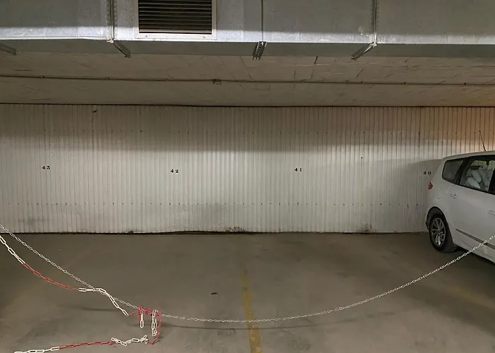 Magnifico Atico Pleno Centro. Terraza 60M. Climatizado, Garaje
